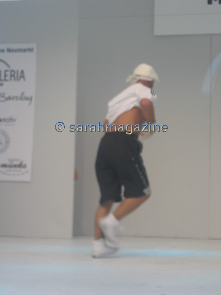 ../Images/krefash3 233.jpg